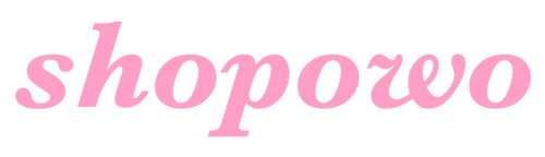 shopowo